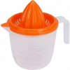 Odšťavovač na citrusy Excellent Houseware