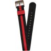 HODINKY TIMEX UNISEX TW7C76200LF (19MM)