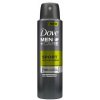 Dove Men+ Care Sport Active Fresh deospray 250 ml