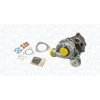 Plniace dúchadlo MAGNETI MARELLI 807101003500