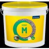 CHEMOLAK Decorhit M mozaiková omietka - B41, 20kg