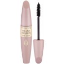 Max Factor Volume Infusion Black Brown 13,1 ml