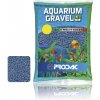 Prodac Quartz blue 1 kg