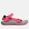 Teva W WINSTED SOLID