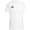 Adidas Teamsport Tiro 24 Competition Match bílá UK XS