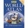 Philip's RGS World Atlas