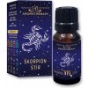 Altevita zmes esenciálnych olejov Astrology SCORPIO ŠKORPIÓN 10 ml