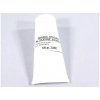 Kenwood KW630879 silikónové mazivo pre kuchynské roboty 100g