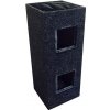 Profizoo odpočívadlo Cat tower 100 cm