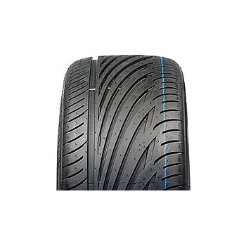 Vredestein Ultrac Sessanta 295/35 R18 103Y