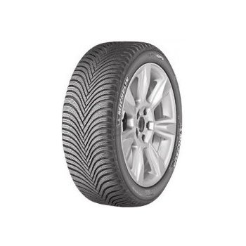 Michelin Pilot Alpin 5 235/45 R18 98V