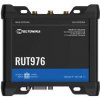 Teltonika RUT976