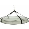 Homebox Drynet - sušící síť - 1 patro - o60cm
