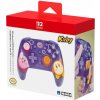 Horipad Turbo Wireless (Kirby Waddle Dee) (NSW2)