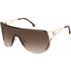 Carrera 3006 S 06J HA