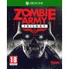 Hra na konzole Xbox One - Zombie Army Trilogy (5060236962195)