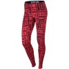 Dámske dlhé legíny NIKE SPORTSWEAR LEG-A-SEE-legging