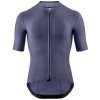 Assos EQUIPE R S11 Future dusk