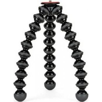 Joby GorillaPod 5K