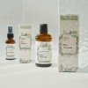 Kvítok BIO květová voda Máta 30 ml