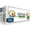 Spoločenská hra Albi Joking Hazard CZ/SK