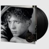 Simply Red - Recollections / Vinyl / 2LP [2 LP]