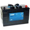 Exide StartPRO HD 12V 110Ah 750A EG1102