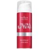 Spevňujúci krém na tvár Farmona Professional Filler&Lifting 5 SPF na deň a noc 150 ml