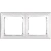 Legrand Valena 770152