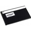 Powery Batéria MyPhone 8920 1000mAh Li-Ion 3,7V - neoriginálna