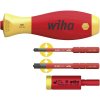 Wiha 41477 momentový adaptér; 41477