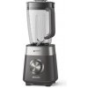 Philips 5000 series HR3020/20 mixér 2 L Stolný mixér 1000 W Šedá, Nerezová oceľ (HR3020/20)