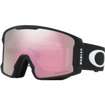 Oakley Line Miner M