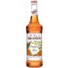 Monin Pumpkin Spice 0,7l (čistá fľaša)