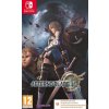 Aeternoblade 2