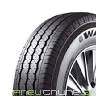 Pneumatiky Wanli SL106 185/75 R16 104R