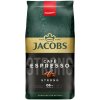 Zrnková káva Jacobs Krönung Espresso Strong 1kg