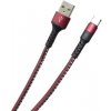 Mobilnet KAB-0117-USB-TYPEC DATOVY USB-C 2A, 1m