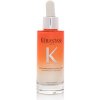 Kérastase Nutritive Nutri-Supplement Scalp Serum 90 ml