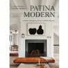 Patina Modern