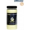 InSPAration aromaterapeutická vôňa pre vírivé vane Hydro Therapies Crystals 19oz - Rebuild 538g