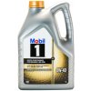MOBIL 1 FS 0W-40 5L
