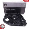 Mechanizmus zdvíhania okna ESEN SKV 51SKV395