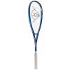 Dunlop Tristorm Elite '23