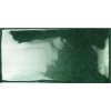 Obklad Ribesalbes Earth Amazon 7,5X15 cm lesk EARTH2896, 1,000 m2