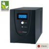 CyberPower Value GreenPower LCD UPS 2200VA/1320W VALUE2200EILCD
