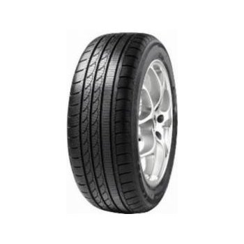 Pneumatiky Tristar Snowpower 2 205/40 R17 84V