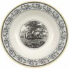 Villeroy & Boch tanier na šalát 20 cm Audun Ferme
