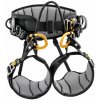 Petzl SEQUOIA 2 postroj pre arboristiku