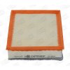 Vzduchový filter CHAMPION (FEDERAL-MOGUL) CAF101063P